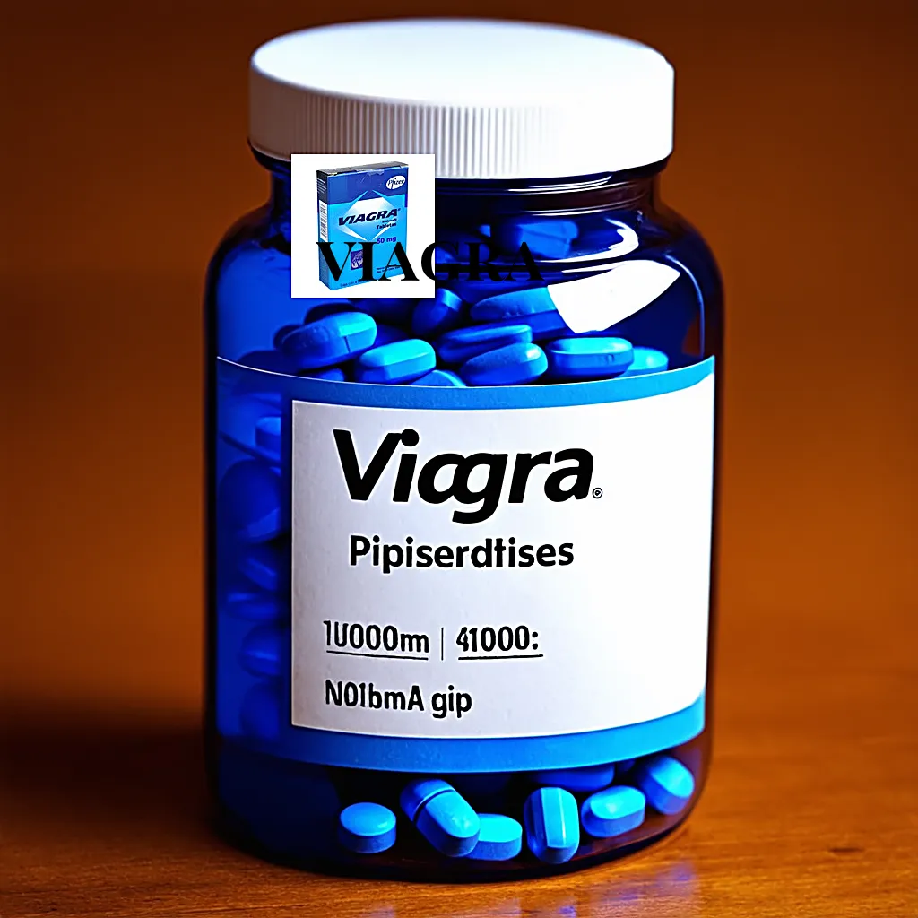 Viagra 25 prezzo